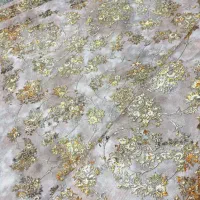 فرشینه شیک|فرش|نسیم‌شهر, |دیوار