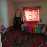 اجاره ویلا|اجارهٔ خانه و ویلا|نوشهر, |دیوار