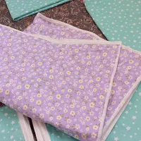 جا نونی|صنایع دستی و سایر لوازم تزئینی|شاهین دژ, |دیوار