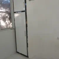 ۸۰ متری رهن کامل|اجارهٔ آپارتمان|مشهد, بلال|دیوار