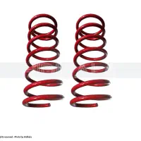 یه جفت فنر ریس پراید