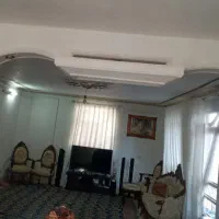 اجاره آپارتمان ۸۰ متری ۲ خوابه طبقه ۲ بحرالعوم|اجارهٔ آپارتمان|بروجرد, |دیوار