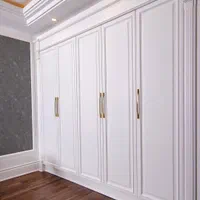 اجرا  نصب   نقد  ا.قسا..ط   کابینت  هایگلاس|مصالح و تجهیزات ساختمان|همدان, |دیوار