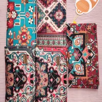 کیف پول زنانه