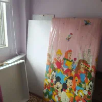 تعدادی وسایل خانه حراج