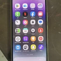 A54 5G|موبایل|تهران, شهرک چیتگر|دیوار