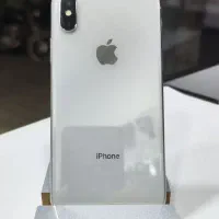 گوشی iPhone x