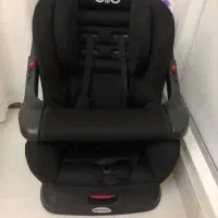 صندلی ماشین کودک