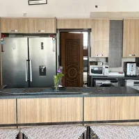 فروش۱۰ مت کابینت همراه با نصب ۷۰ میلیون تومان|خدمات پیشه و مهارت|کرمان, |دیوار