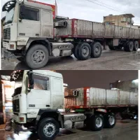 لاستیک و رینگ 24