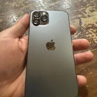 ایفون،۱۲پرو۲۵۶، iphone12pro
