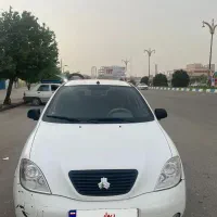 تیبا۲فروشی