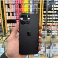 Iphone8plus xs 11 12 13 14 15 16 17 promax پرو مکس|موبایل|قم, عمار یاسر|دیوار