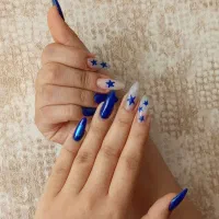 مدل|بدلیجات|مشهد, الهیه|دیوار