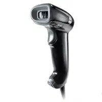 بارکد خوان دیتالاجیک اصلی