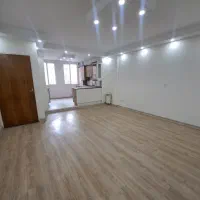 67متری باپارکینگ/انباری/حیاط اختصاصی(هوشیار)