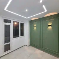 فروش آپارتمان 58متری/چهارباغ/کهریزک|فروش آپارتمان|کهریزک, |دیوار