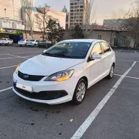 mvm 315 new مدل 94