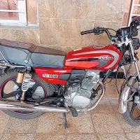 وسایل نقلیه