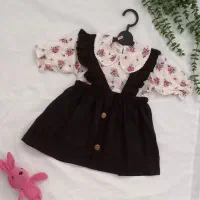 شومیز دامن ساسبند