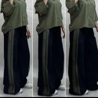 چرخکارماهرواتوکار