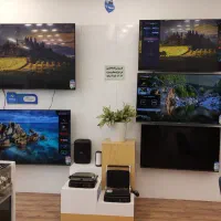فروش لوازم خانگی