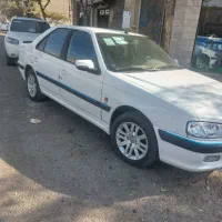 پرشیا تیوفایو