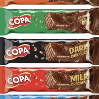 استخدام راننده،موزع،کارگرانبار