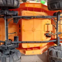 فروش ماشین شارژی