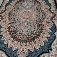 فرش 6متری