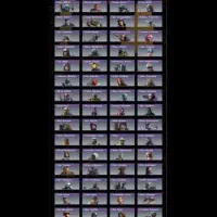 اکانت کالاف عالی طاق و فروش توضیحات مهم|کنسول، بازی ویدئویی و آنلاین|بوانات, |دیوار