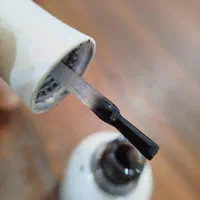 لاک ژل|آرایشی، بهداشتی، درمانی|تالش, هشتپر|دیوار