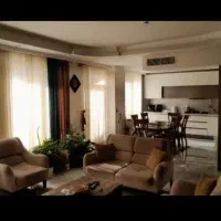 ویلایی-107-متری-2-خواب-کارناوال-نور-نوساز