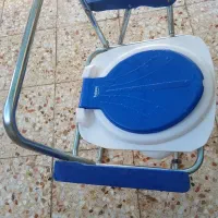 کوی گلبهار|لوازم سرویس بهداشتی|اهواز, گلدشت|دیوار