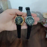 انواع ساعت زنونه و مردونه فقط 450|ساعت|دورود, |دیوار