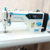چرخ راسته دوز صنعتی جگواردرحدآک