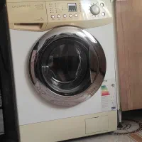 لوازم خانگی برقی