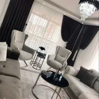 125متر-بازسازی-شده-کم-واحد-فول-امکانات