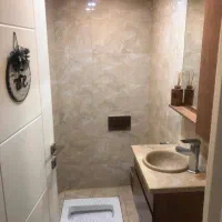 ۵۶ متری ، آسانسوردار ، فول بازسازی ، آشتیانی|فروش آپارتمان|تهران, آشتیانی|دیوار