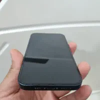 ایفون ۱۳ نرمالiphone13 normal|موبایل|اهواز, امانیه|دیوار