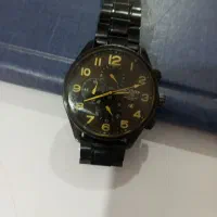 رولکس اتومات و سه تا ساعت اصل واورجینال سویس|ساعت|مشهد, عنصری|دیوار