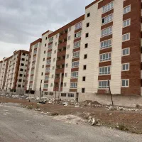 فاز-6-بر-بلوار-امام-علی-پولاد-و-ماهان-پردال-سازه