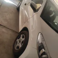 ماشین پژو  ۲۰۷i  ارتقاء یافته مدل۴۰۴