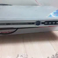 دی وی دی|پخش‌کننده DVD و ویدیو|کرمانشاه, |دیوار