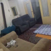 خونه-خلج-35