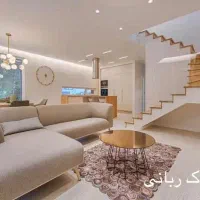 آپارتمان-58متری-فول-امکانات-بهترین-لوکیشن-فردیس