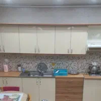 آپارتمان ۹۵ متری امام هادی پیامبر اعظم