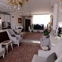 فروش آپارتمان ۸۸ متری فول بازسازی مهراباد جنوبی|فروش آپارتمان|تهران, مهرآباد جنوبی|دیوار