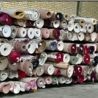 قالیشویی عرش|خدمات نظافت|محمدشهر, سیدآباد|دیوار