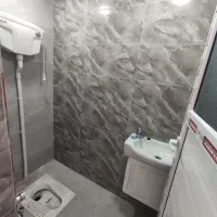 اجاره واحد نوساز با امکانات کامل بر خیابان اصلی|اجارهٔ آپارتمان|شلمان, |دیوار